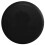 Car Trailer Cover Black Sun Protection 1 Pack 4