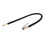 Tire Inflator Hose 60 cm Quick Connect Nozzle 6