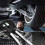 Tire Iron Spoon Lever Bar Set 4-Piece 2