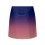 Women's Casual Solid Skorts with Pockets XL Pink 5