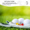 Golf Gloves Support Holder with Carabiner Portable Frame 6