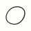 Fuel Pump Gasket O-Ring for BMW E60-E66 5 6 7 Series 5