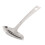 WHAMVOX sauce spoon rust-resistant 21 x 8.5 x 5.5 cm 4