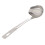 WHAMVOX sauce spoon rust-resistant 21 x 8.5 x 5.5 cm 8