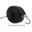 Heavy Duty Elastic Tie Down Straps with Hooks 4-Pack 3