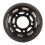 Roller Skates Rubber Wheels Anti-Skid Mute 8 pcs 2