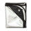 Drum Set Cover Black Large Capacity Outdoor Protection 4
