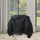 Drum Set Cover Black Large Capacity Outdoor Protection 5