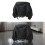 Drum Set Cover Black Large Capacity Outdoor Protection 7