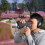 Bird Watching Device with 8x Telescope and Remote Sound 4