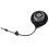 BFY FC920 Threaded Gas Cap Non-Locking for Ford Vehicles 8