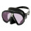 Atomic SUBFRAME ARC Maske, Taucherbrille 1