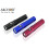 ARCHON LED 860-lumen V10S II Blue Lamp 1