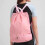 Waterproof Swimming Storage Bag Polyester 38x29x17cm 4