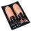 Dancing Finger Lights Blue Pair 3