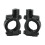 Motorcycle Handlebar Mirror Mount 7/8 inch Adapter 3
