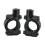 Motorcycle Handlebar Mirror Mount 7/8 inch Adapter 4