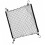 Folding Wagon Net for Camping Storage 92x76 cm 4