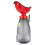Pee Funnel Urinal Incontinence Bottle Unisex 600 ml 1