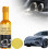 Catalytic Converter Cleaner Gasoline 120ml 1