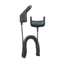 Intermec CN50 CN51 Vehicle Power Adapter 12-24V