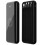 Portable Power Bank 10000mAh with 4 Cables USB-C Wireless 1