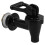Phenofice Water Dispenser Replacement Faucet Plastic 1 Piece 5