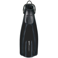 Flossen Mares Plana Avanti Quattro+