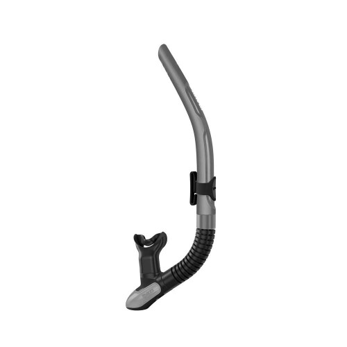 ERGO FLEX Schnorchel