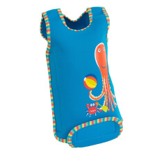 Neoprene Babywarma 12-24 months