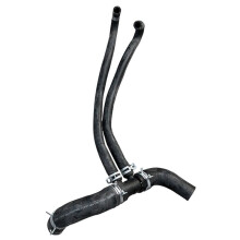 New Radiators Water Tank Outlet Pipe Upper Water Pipes Assembly 4596509AC for 300C
