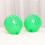 Cactus Emulsion Balloons Decoration 20 Pcs 4