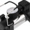 Portable Tire Inflator Air Compressor 12V 3
