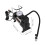 Portable Tire Inflator Air Compressor 12V 6
