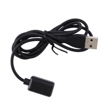 3X Magnetic USB Charging Power Cable for 9/ Spartan Ultra/Spartan Ultra HR/Spartan Sport(3.3ft/100 cm)