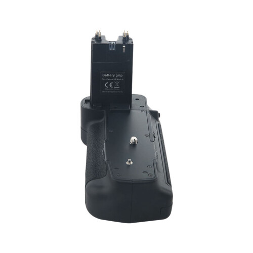 Battery Grip BG-E11 for Canon 5D Mark III 5DS 5DSR 2