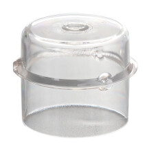 Blender Jar Lid PC Measuring Cup Cover for Thermomix TM31