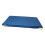 Trailer Cover Heavy Duty 209x115x10cm 3