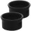 Rubber Eyepiece Shields for Binoculars and Microscopes 6