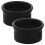 Rubber Eyepiece Shields for Binoculars and Microscopes 7