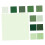 Double Sided Scrapbook Paper Elegant Design 24 Sheets 5