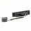 Trunk Release Button Switch for Hyundai IONIQ 2016-2019 2