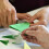 Colored Copy Paper Assorted Colors A4 100 Sheets 5