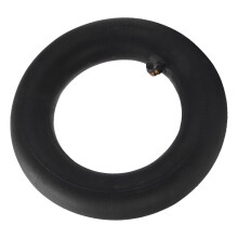 Motorcycle Inner Tube 110/50-6.5 Curved Valve