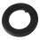 Motorcycle Inner Tube 110/50-6.5 Curved Valve 1