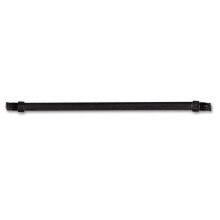13mm speargun rubber, pair