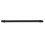 13mm speargun rubber, pair 1