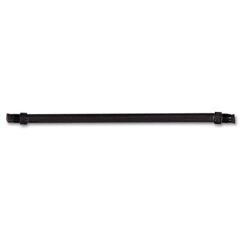 13mm speargun rubber, pair