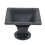 ZOYONE Speaker Horn Wave Guide Throat 38 mm Dia 1 pc 1