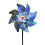 Bird Repeller Spinner Reflective Windmill for Garden 1 Pack 5